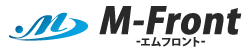 株式会社エムフロント