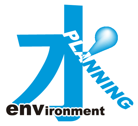 株式会社水環境プランニング