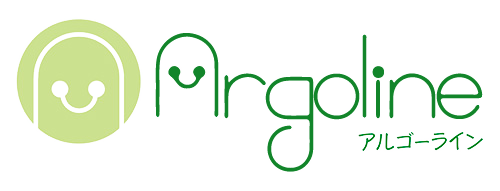 アルゴーライン株式会社
