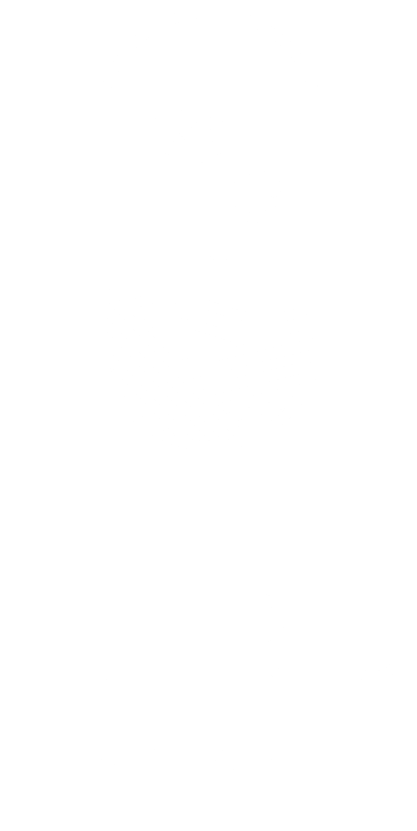 株式会社ネストアット奄美