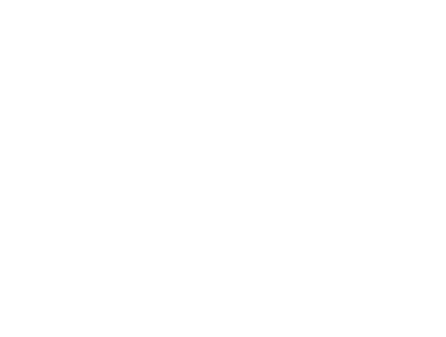 有限会社坂之上製茶