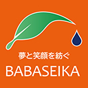有限会社馬場製菓