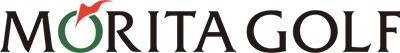 株式会社モリタゴルフ