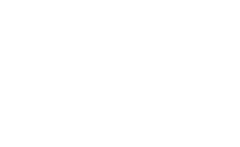 株式会社岡田商店