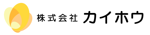 株式会社カイホウ
