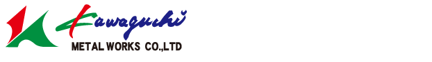 株式会社川口鉄工