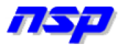 株式会社エヌ・エス・ピー