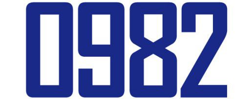 ０９８２株式会社