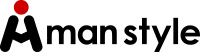株式会社Ａｍａｎ－Ｓｔｙｌｅ