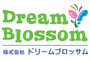 株式会社ドリームブロッサム