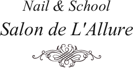 株式会社ムラカミ