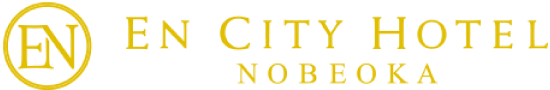 エンシティホテル延岡株式会社