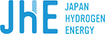 株式会社ＪＨＥ