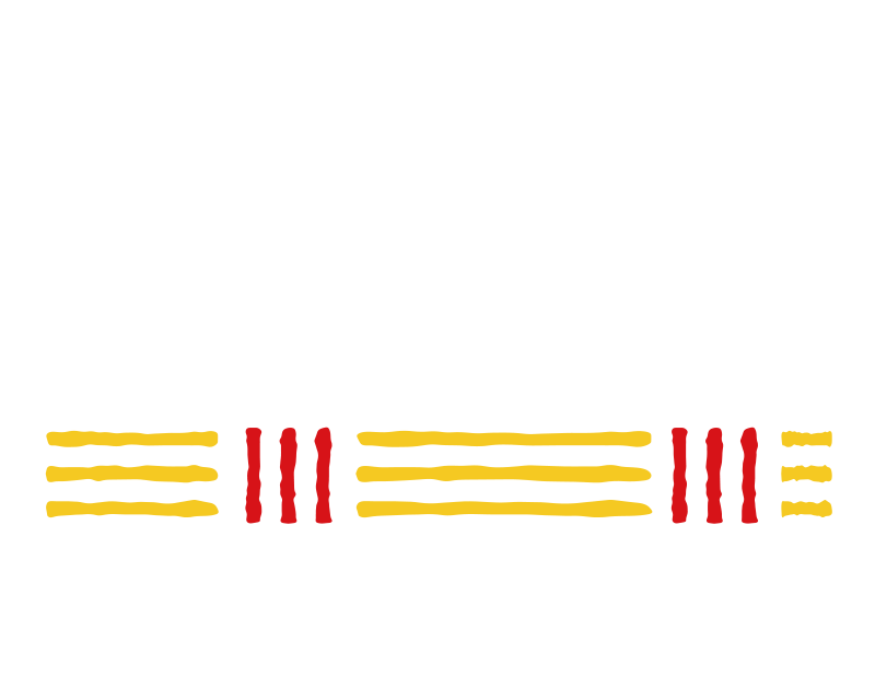 有限会社みやざき炊飯すし商