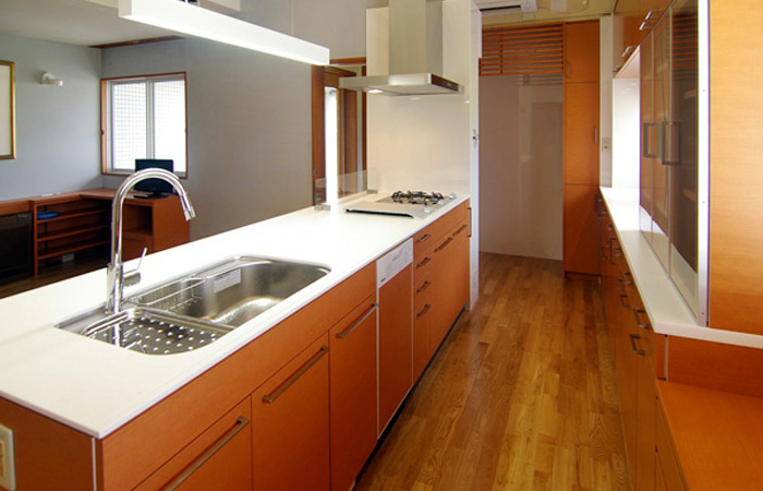 有限会社矢野建具店