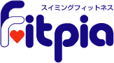 株式会社フィットピア