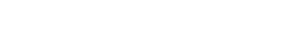 有限会社レクスト
