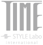 タイムプラススタイルラボ合同会社