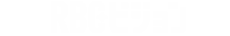 株式会社ＲＢＣビジョン