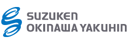 株式会社スズケン沖縄薬品