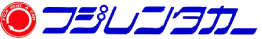 株式会社フジレンタカー