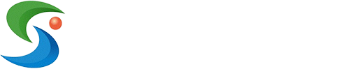 株式会社システック沖縄