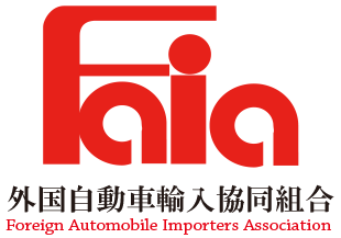 株式会社ラシーマ