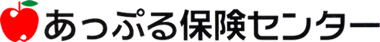 株式会社あっぷる