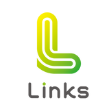 株式会社リンクス