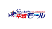 株式会社中城モール