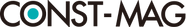 株式会社測機システム