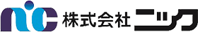 株式会社ニック