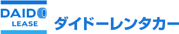 株式会社ダイドーリース