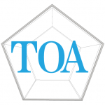 株式会社トーアコーポレーション