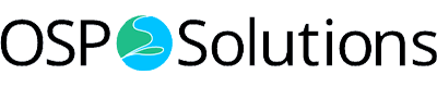 株式会社ＯＳＰソリューションズ