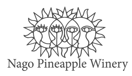株式会社名護パイナップルワイナリー