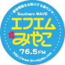 株式会社エフエムみやこ