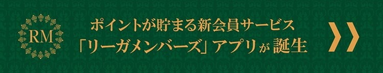 株式会社ケン・ホテルマネジメント那覇旭町