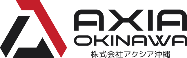 株式会社アクシア沖縄