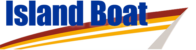 株式会社アイランドボート