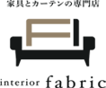 株式会社ファブリック