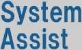 有限会社システムアシスト