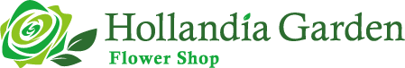 有限会社オランデイアガーデン