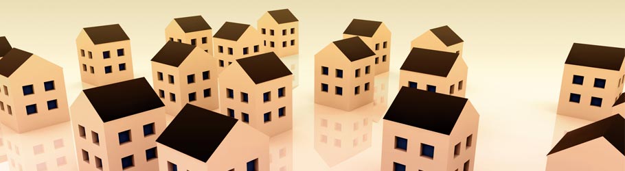 有限会社大和建設