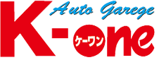 有限会社ケーワン