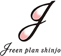 有限会社グリーンプラン新城