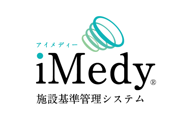丸木医科器械株式会社