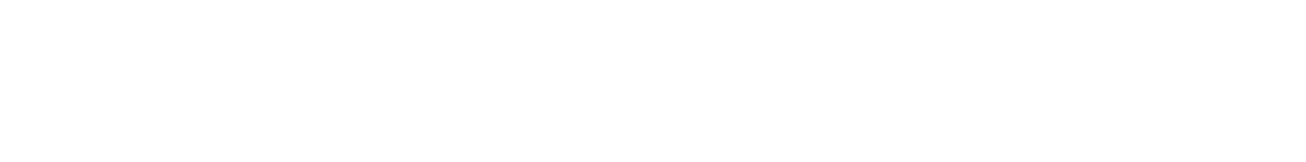 国際ユニオンコンサルタント株式会社