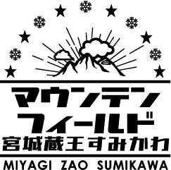 株式会社せいる