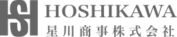 星川商事株式会社